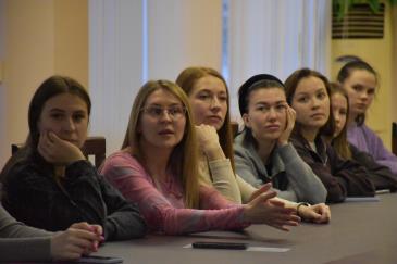 Молодежь ОМЗ_3