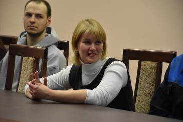 Молодежь ОМЗ_4