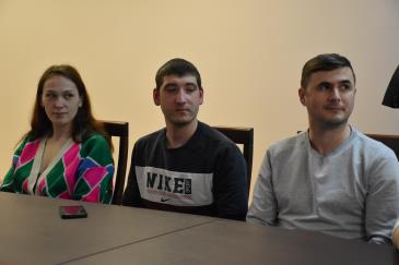 Молодежь ОМЗ_5