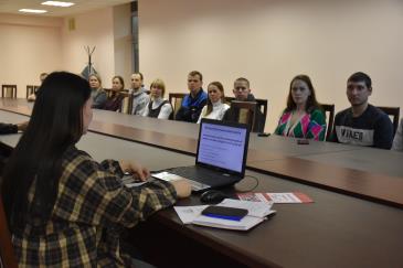 Молодежь ОМЗ_6