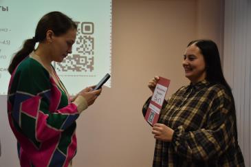 Молодежь ОМЗ_7