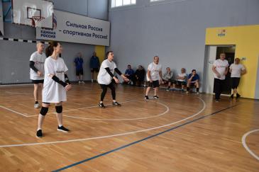 Спорт и квадрат_1