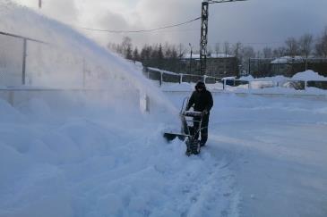 Спорт и квадрат_2