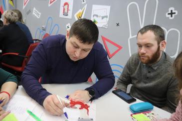 Стратегическая сессия_1