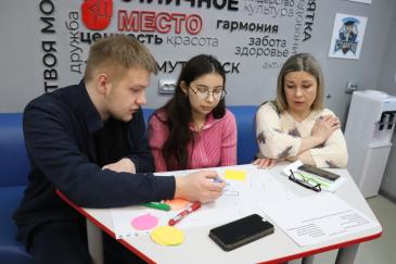 Стратегическая сессия_2