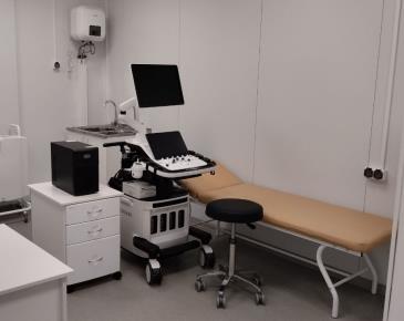 Десант здоровья_1