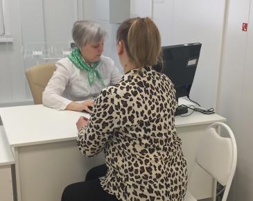 Десант здоровья_2