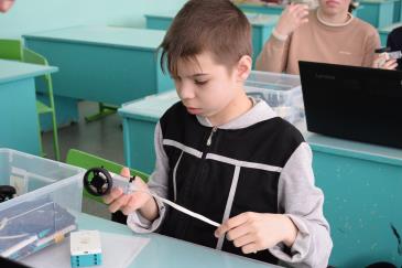 Кванториум_3