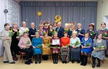 Восточный_1