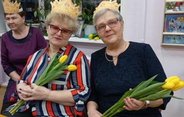 Восточный_2