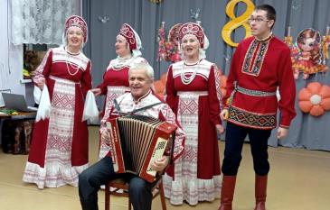 Восточный_3