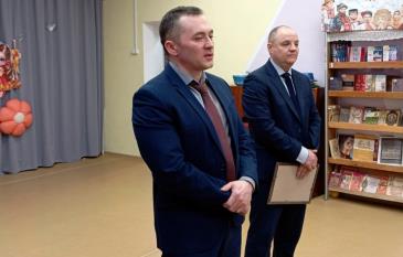 Восточный_4