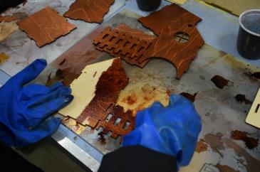 Кванториум_1