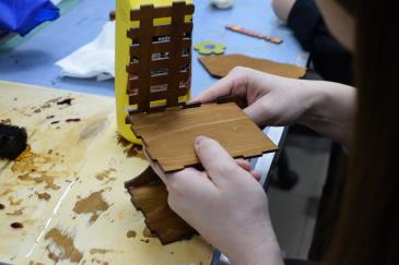 Кванториум_2