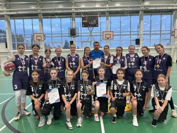 Бояринцев_1