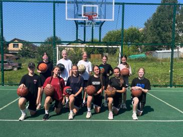 Бояринцев_2