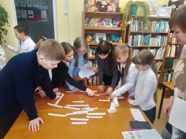 Библиотека Восточного_1