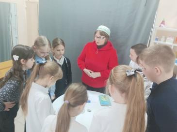 Библиотека Восточного_3