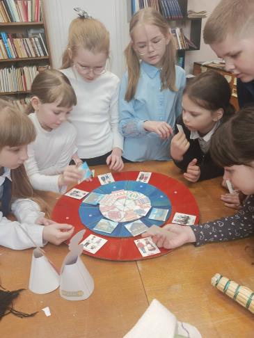 Библиотека Восточного_4