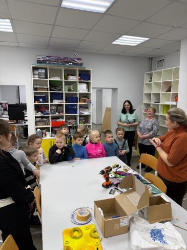 Кванториум_1