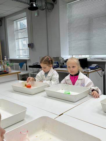 Кванториум_2