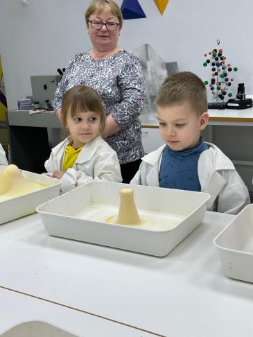 Кванториум_3