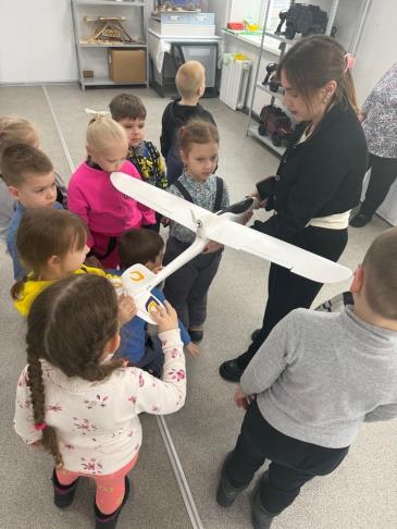 Кванториум_5