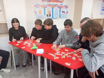 Библиотека_2