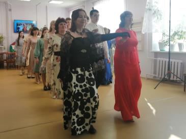 Библиотека Восточный_1