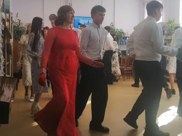 Библиотека Восточный_2