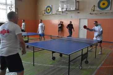 Спартакиада_1