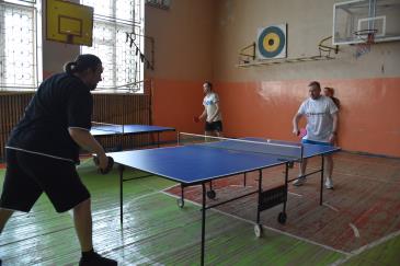 Спартакиада_2