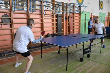 Спартакиада_3