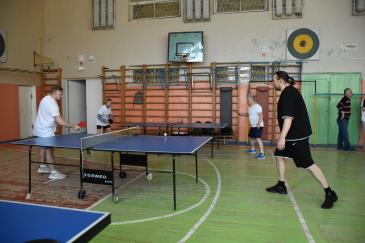 Спартакиада_4