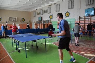 Спартакиада_6