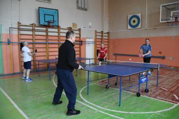 Спартакиада_7