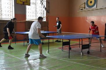 Спартакиада_8