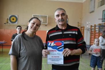 Спартакиада_9