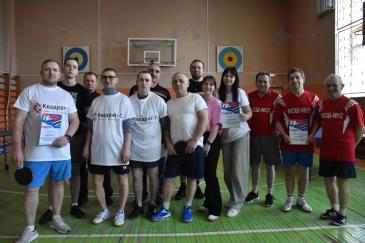 Спартакиада_10