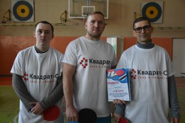 Спартакиада_11