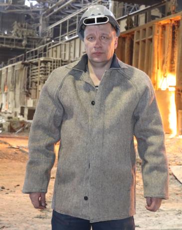 Четвертных