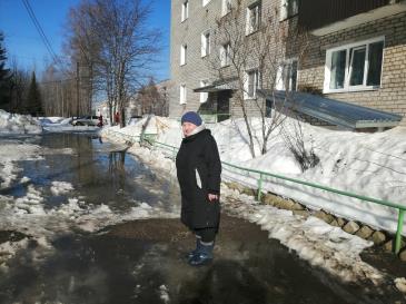 ППМИ на Восточном_1