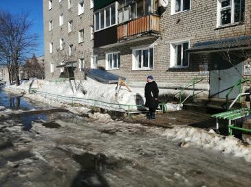 ППМИ на Восточном_2