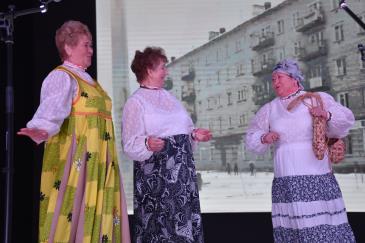 Творчество ветеранов_11