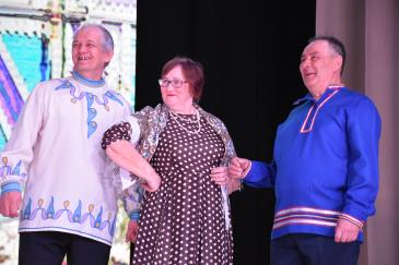 Творчество ветеранов_14
