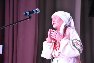 Творчество ветеранов_24