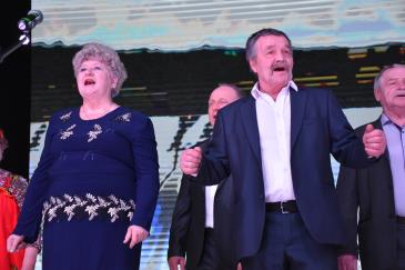 Творчество ветеранов_25