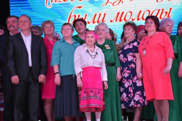 Творчество ветеранов_29