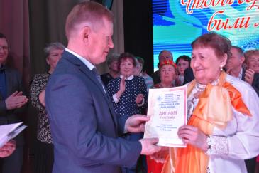 Творчество ветеранов_31