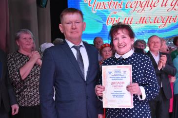 Творчество ветеранов_32